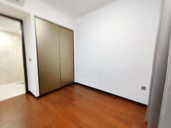 Pullman Residence  (D11), Condominium #500959171